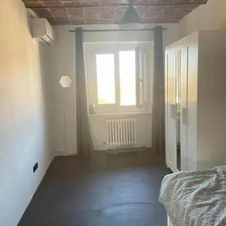 Hébergement de vacances Centro *