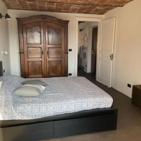 Centro Hébergement de vacances