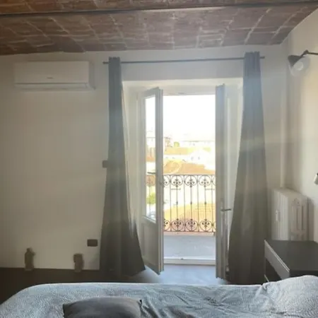 Centro Nyaraló