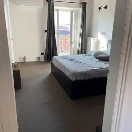 Centro Hébergement de vacances *
